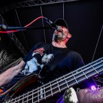 0194 Husman Fest